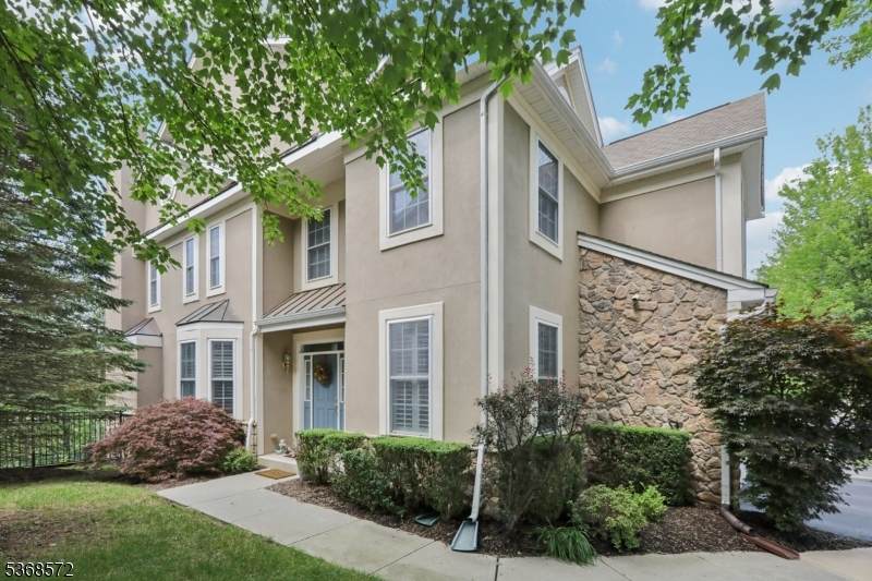 24 Henning Ter - Photo 1