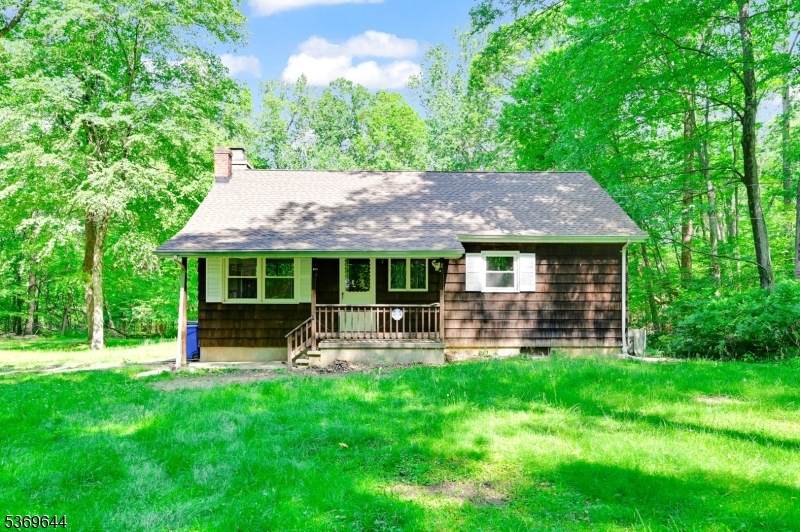 55 Split Rock Rd - Photo 1