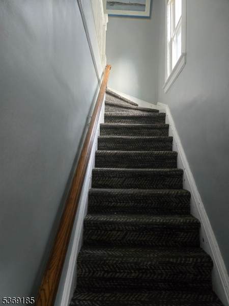 262 Harrison St - Photo 1