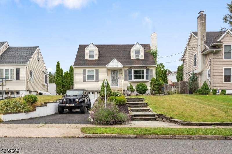 428 Riverview Rd - Photo 1