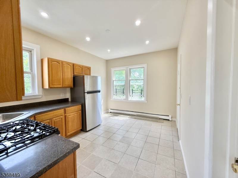 532 S 20Th St - Photo 1