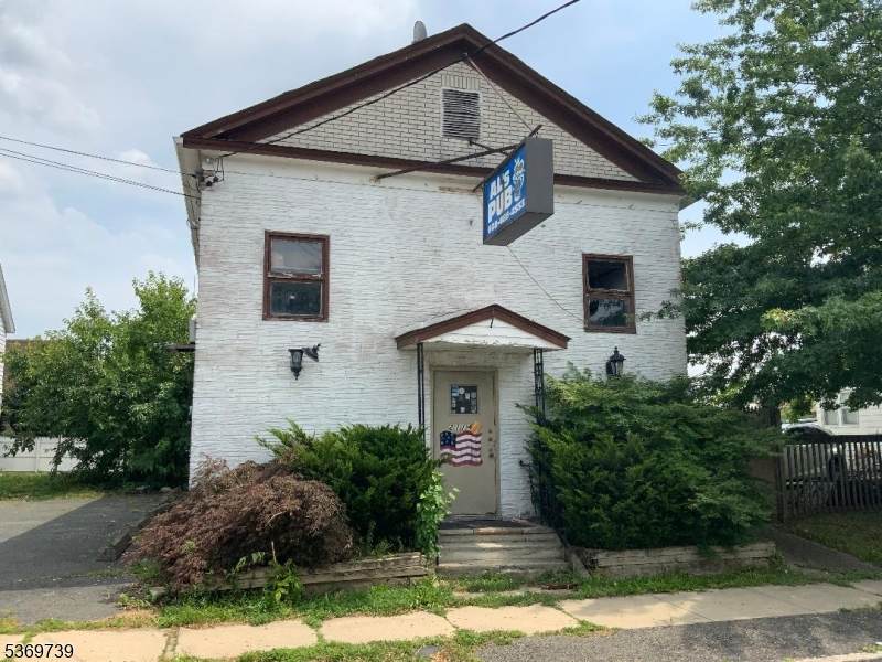 2114 Grier Ave - Photo 1