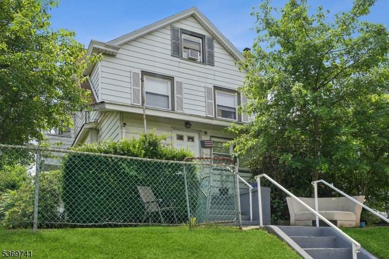 347 Piaget Ave - Photo 1