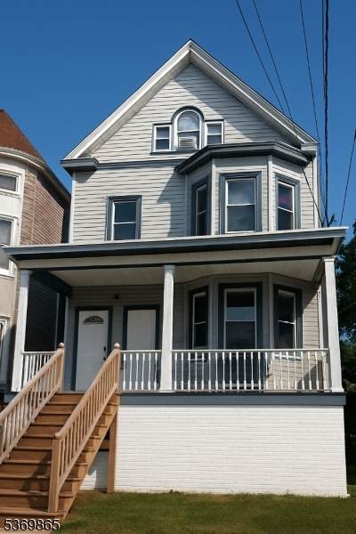 60 Hillside Ave - Photo 1