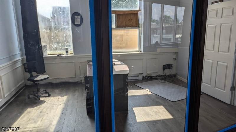 1 W Westfield Ave - Photo 1