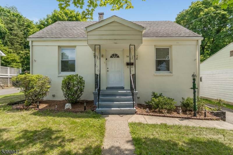 14 S Pickel Ave - Photo 1
