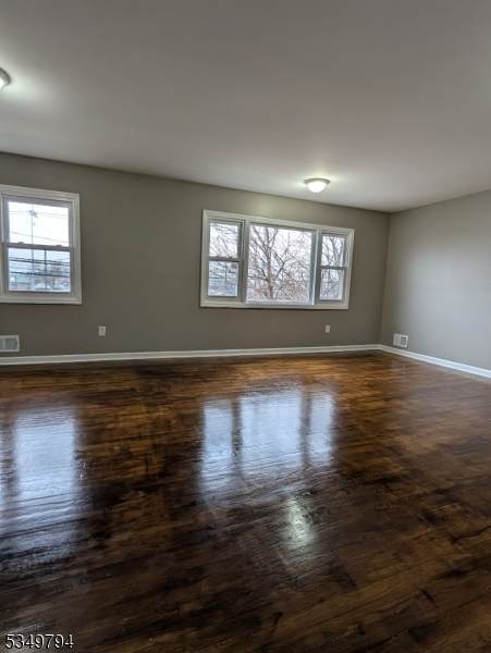 456 Clarkson Ave - Photo 1