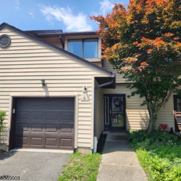 4 Cardinal Ln - Photo 1
