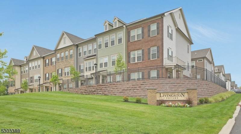 32 Gala Ct - Photo 1