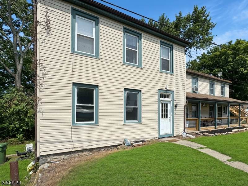 179 Foul Rift Rd - Photo 1