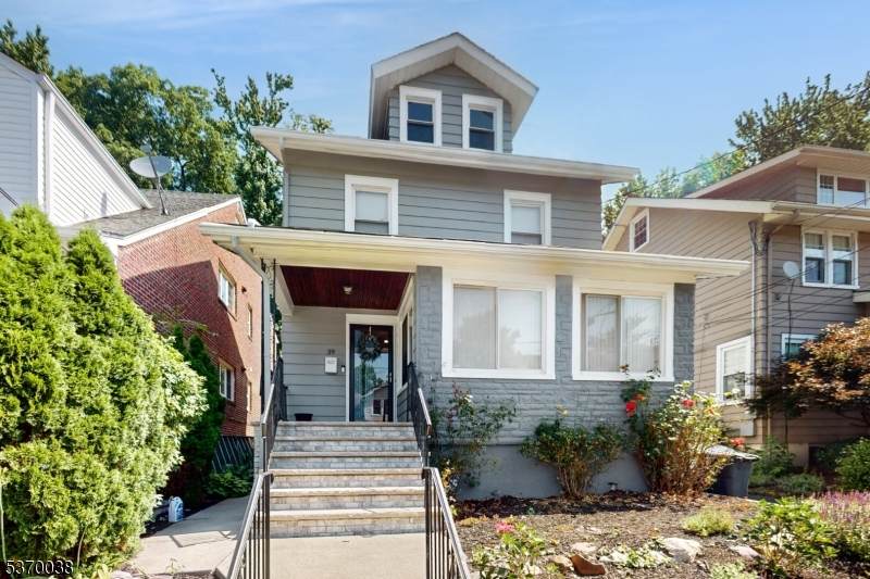 39 Boyden Pkwy - Photo 1