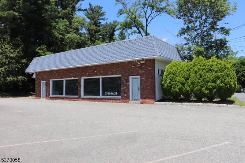 2790 State Rt 23 - Photo 1