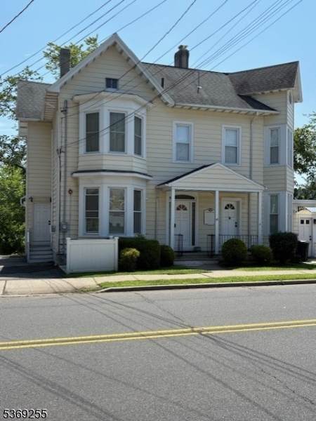 58 N Bridge St - Photo 1