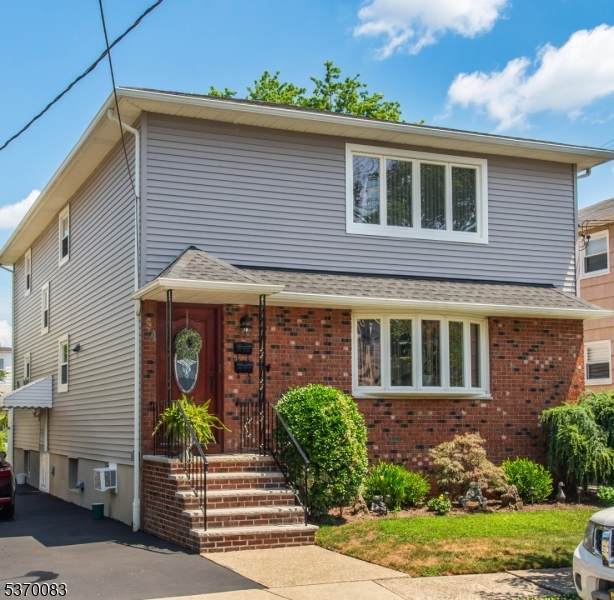 34 Hilton St - Photo 1