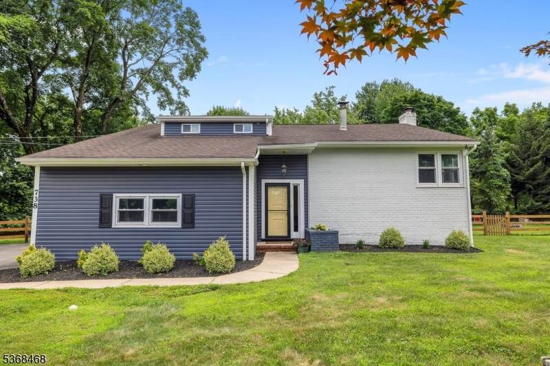 738 Amwell Rd - Photo 1