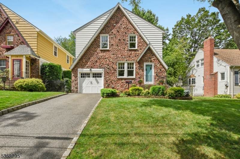 75 Mckinley St - Photo 1