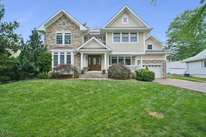 45 Lewis Ave - Photo 1