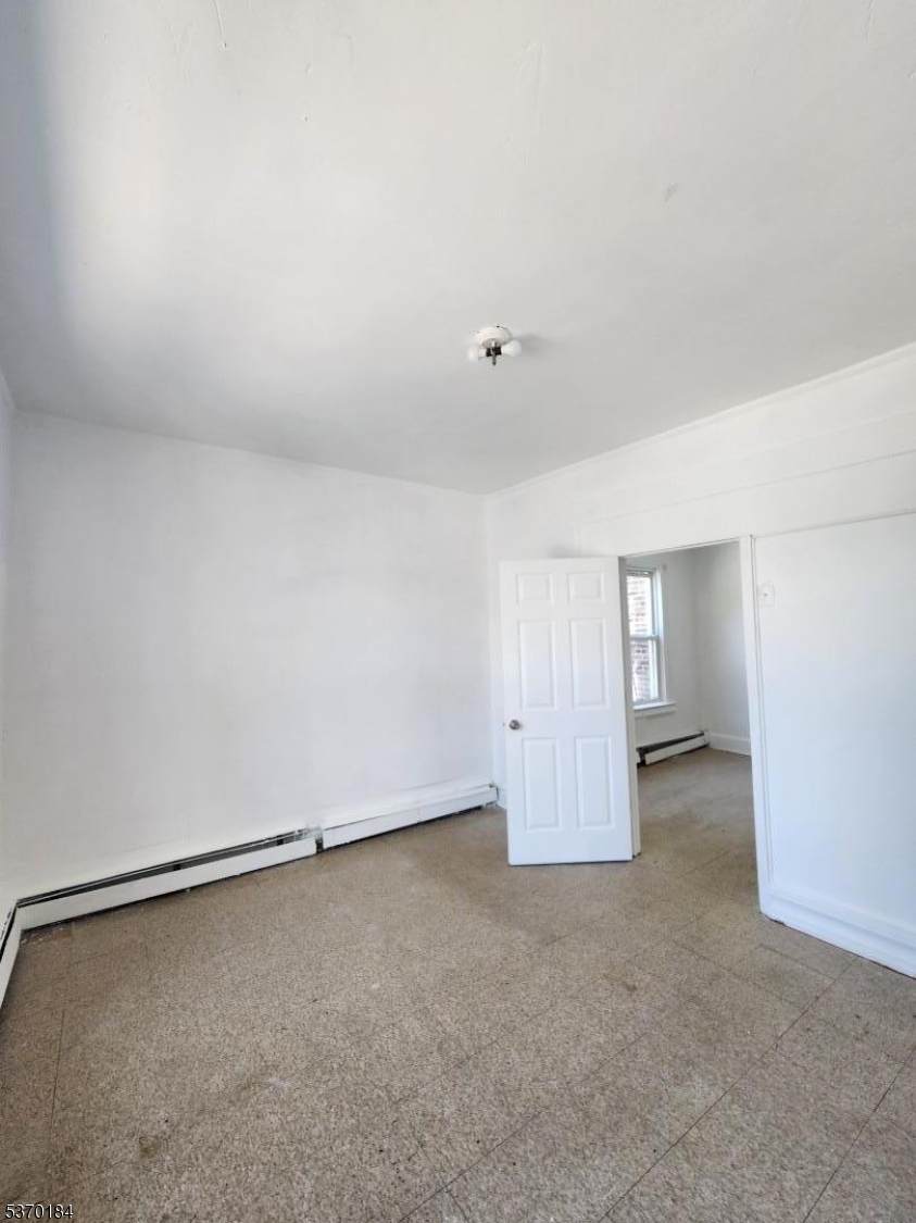 320 Central Ave - Photo 1