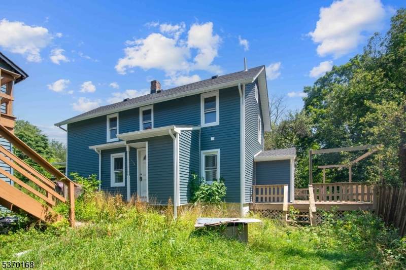 577 Macopin Rd - Photo 1