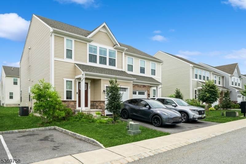 26 Sierra Pl - Photo 1