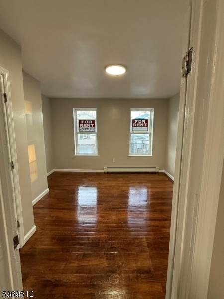522 Mulberry St - Photo 1