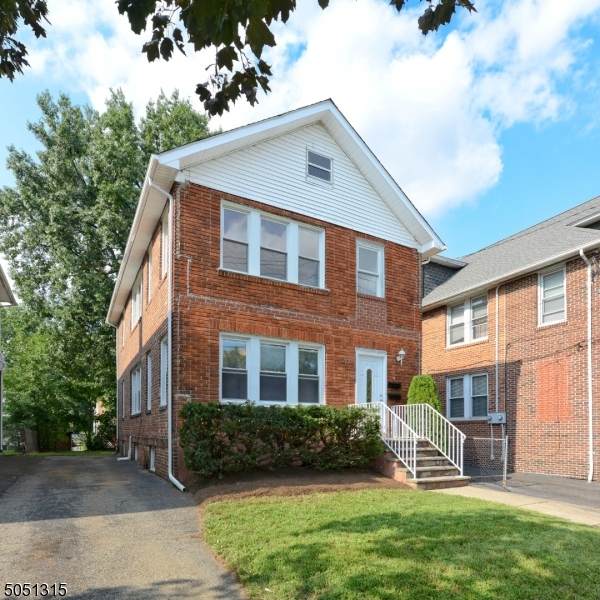 49 Brookline Ave - Photo 1