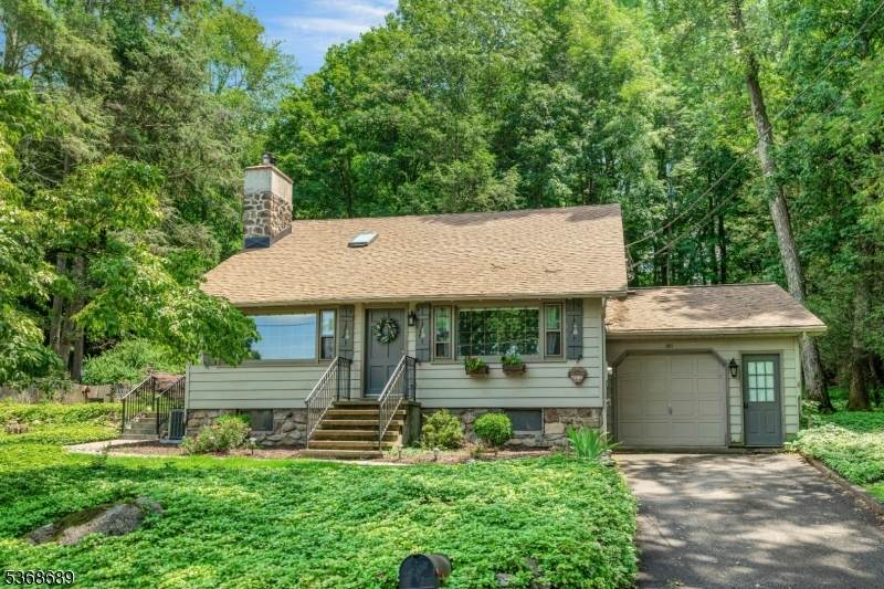 381 Springbrook Trl - Photo 1