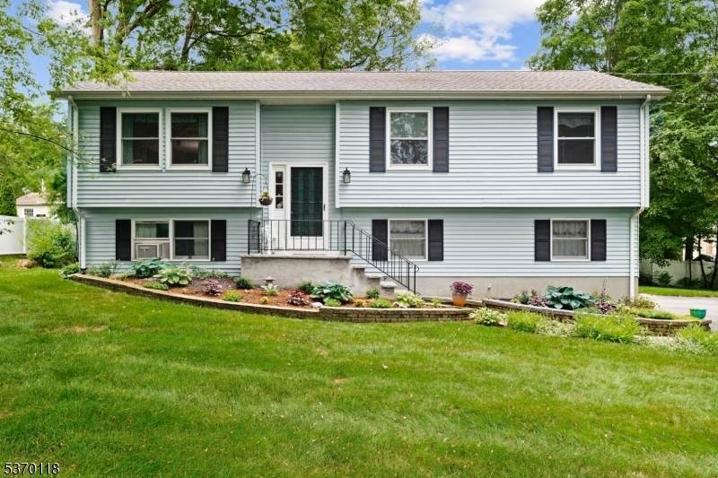 6 Mountain Top Ct - Photo 1