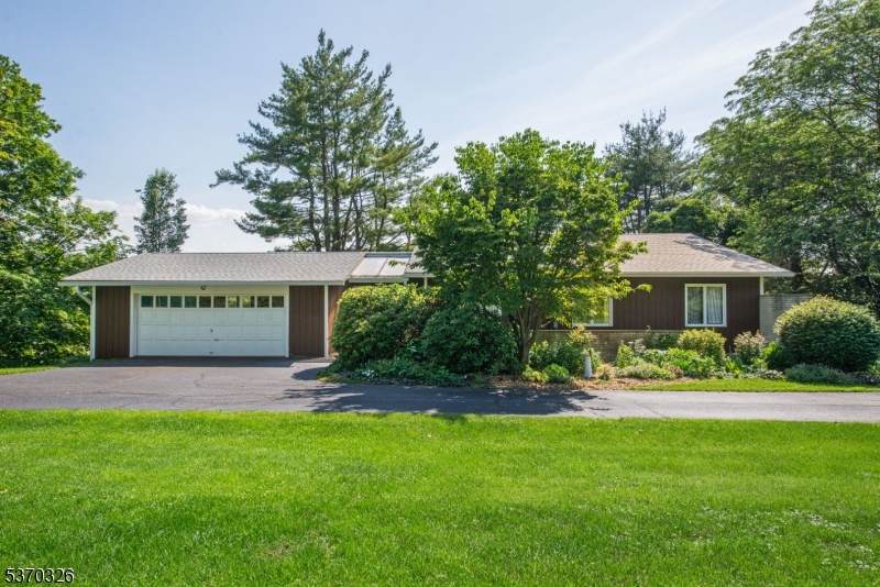 163 Us Highway 206 - Photo 1