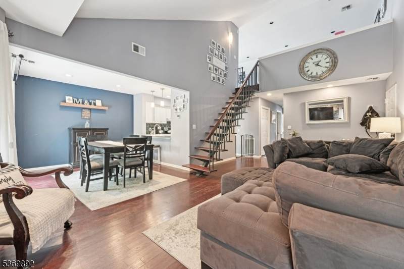 81 Boulder Run Rd - Photo 1