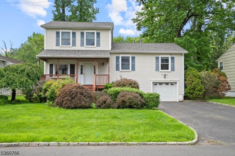 89 Glenwood Rd - Photo 1