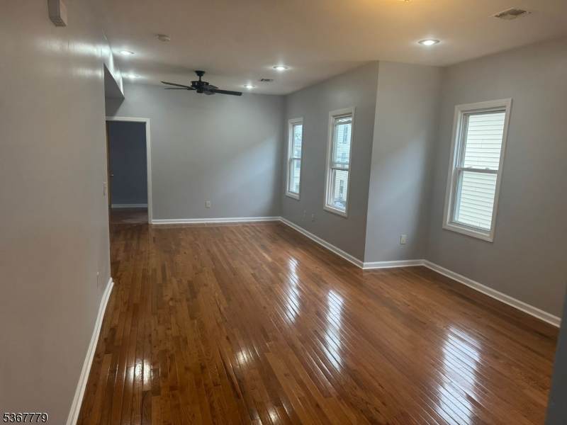 450 E 26th Street - Photo 1