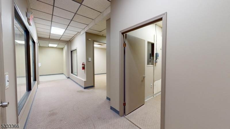 141 New Rd - Photo 1