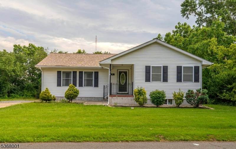 78 Churchill Ave - Photo 1