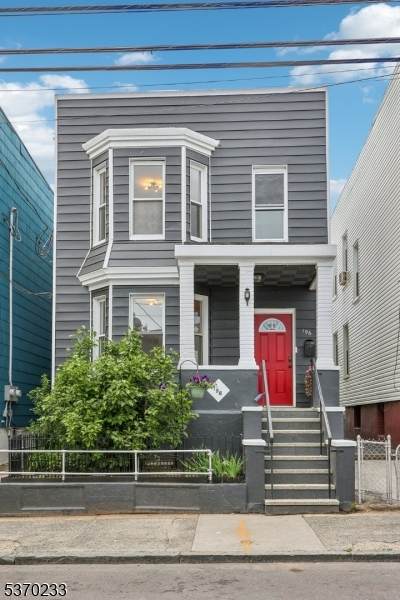 196 Clendenny Ave - Photo 1