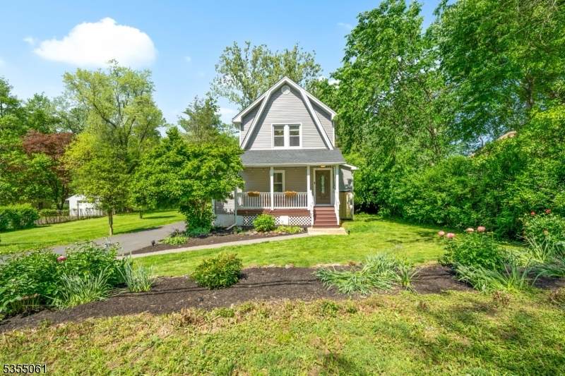 115 Billian St - Photo 1