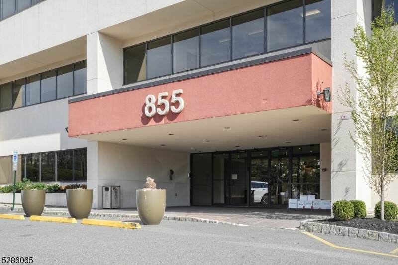 855 Valley Rd - Photo 1