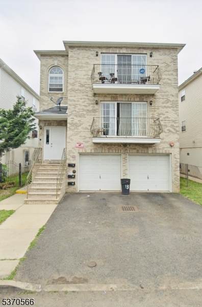 13 Lisa Ct - Photo 1