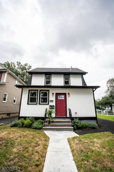 302 E Lincoln Ave - Photo 1