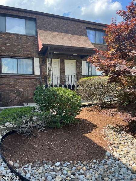 478 Notch Rd - Photo 1