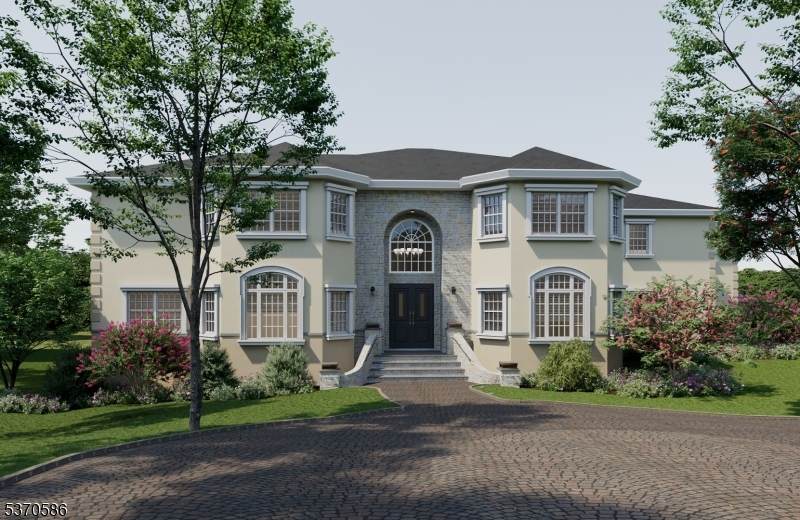 342 Ridge Rd - Photo 1