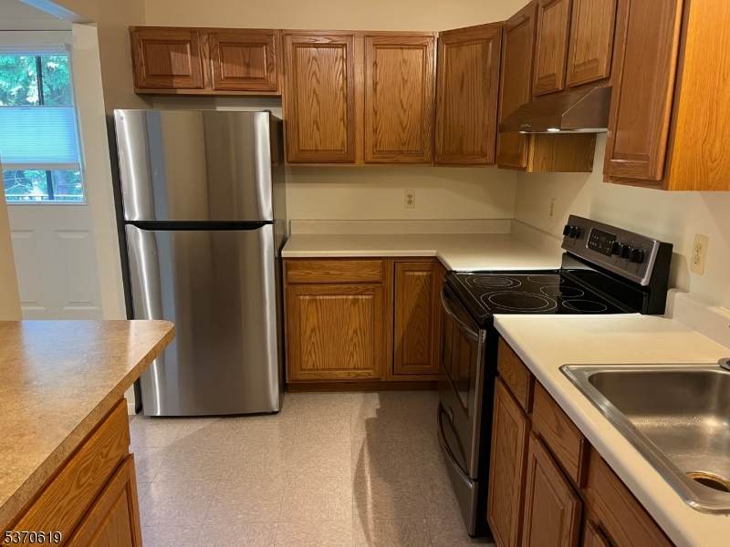 1935 Union Valley Rd - Photo 1