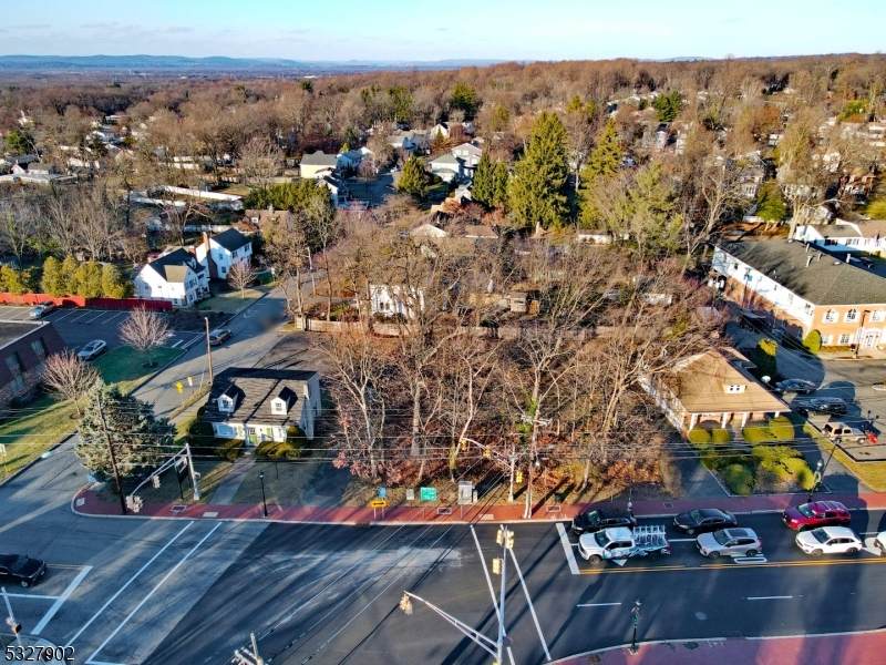 192 Eagle Rock Ave - Photo 1