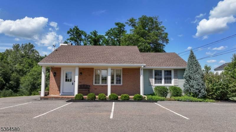 3470 Us Highway 22 - Photo 1