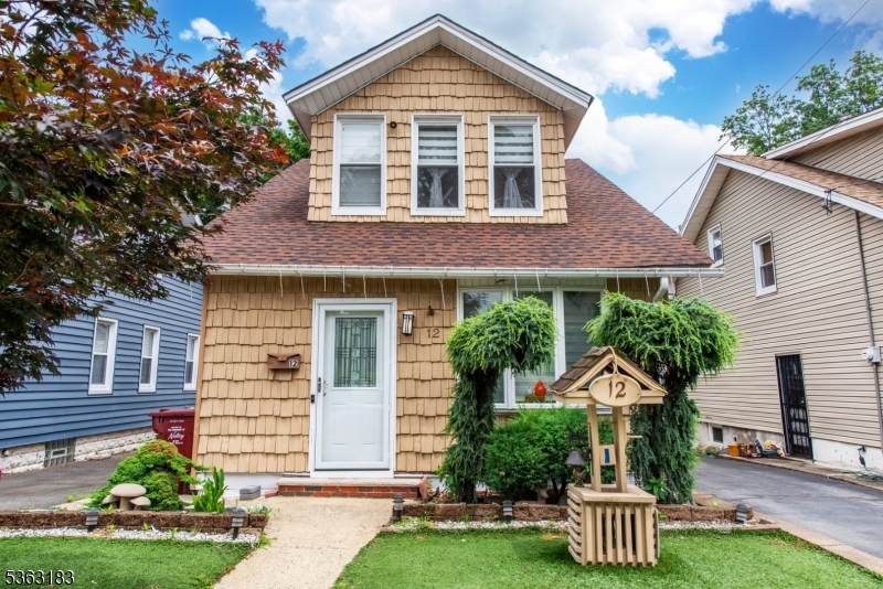 12 Ackerman St - Photo 1