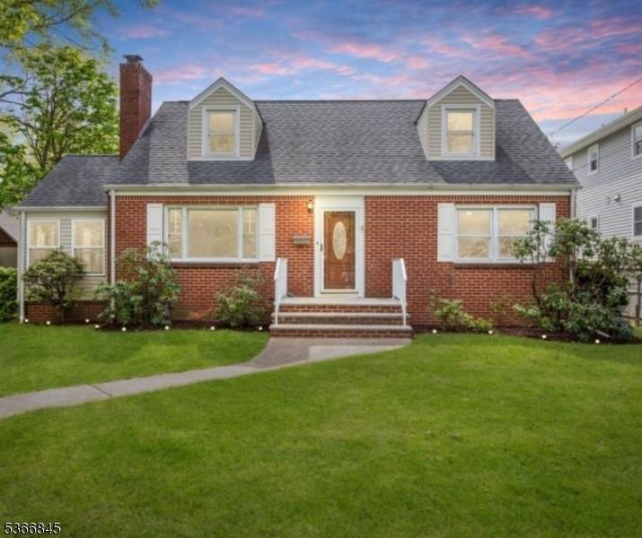 208 N 16Th St - Photo 1