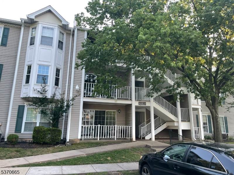 38 Brighton Way - Photo 1