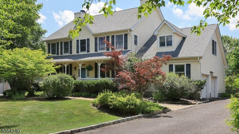 60 Van Zandt Dr - Photo 1