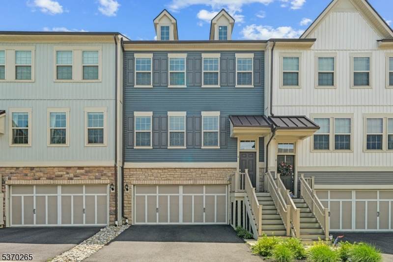 6 Lilac Dr - Photo 1