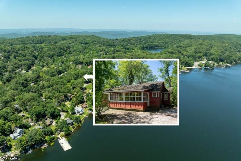 209 Alturas Rd - Photo 1